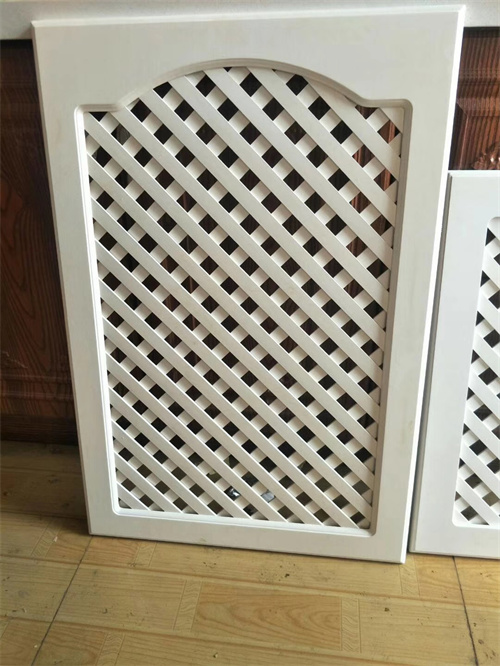 加工樣品圖案 (12).jpg