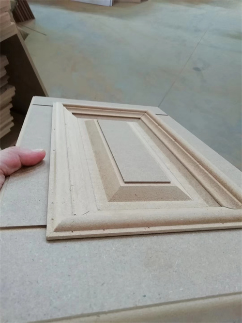 加工樣品圖案 (9).jpg