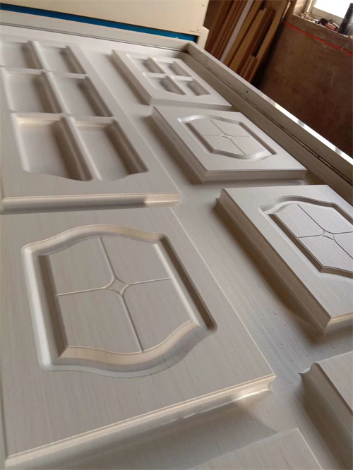 加工樣品圖案 (13).jpg