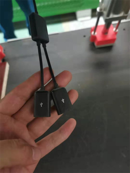 機(jī)器細(xì)節(jié)圖片 (5).jpg