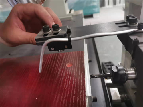 機(jī)器細(xì)節(jié)圖片 (4).jpg