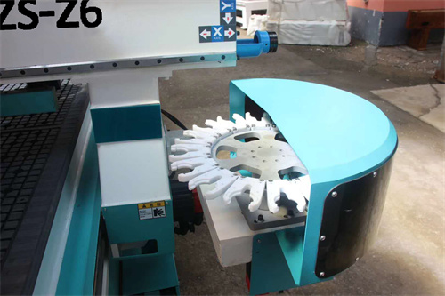 設備圖片 (2).jpg 設備圖片 (2).jpg