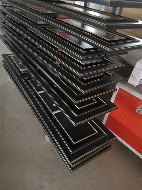 加工樣品圖案 (22).jpg