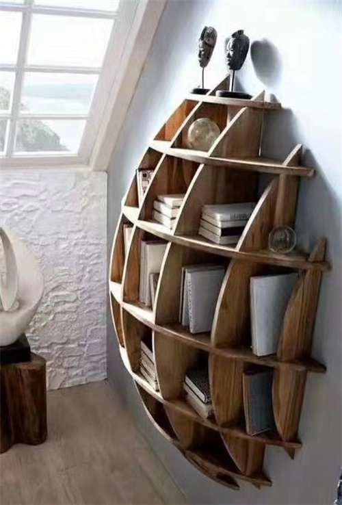 加工樣品圖案 (23).jpg