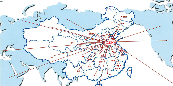 旭克數(shù)控銷售網(wǎng)絡(luò).jpg 旭克數(shù)控銷售網(wǎng)絡(luò).jpg