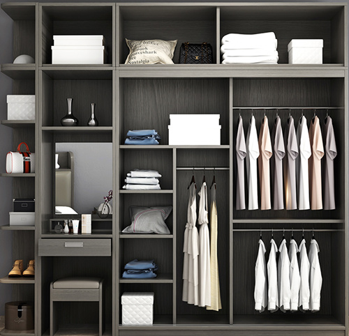 微信圖片_20210616112458.jpg 微信圖片_20210616112458.jpg